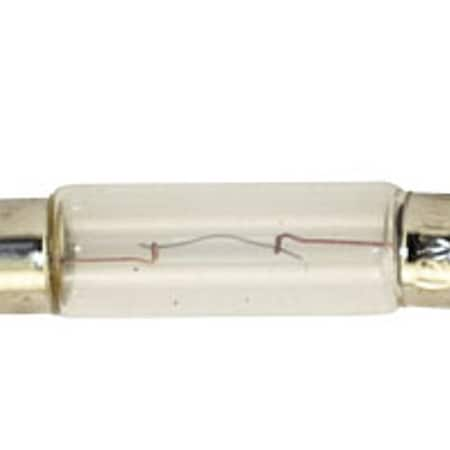 Replacement For BULBRITE 715610